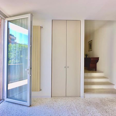 Apartments Navigli Милан Экстерьер фото