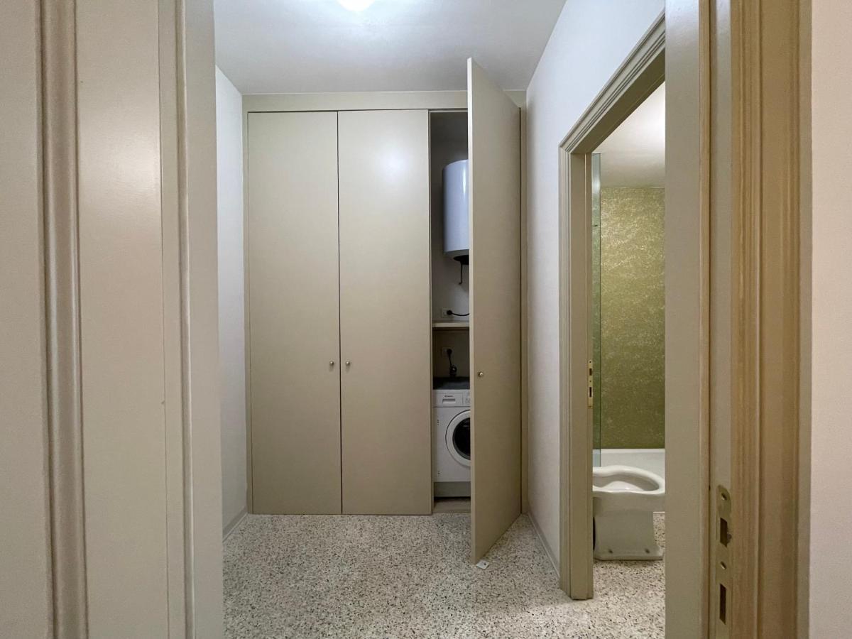 Apartments Navigli Милан Экстерьер фото